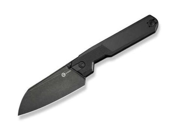 Civivi Hid G10 All Black preklopni nož