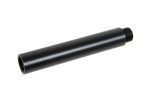 Specna Arms 18x110mm external barrel extension (14mm CCW)