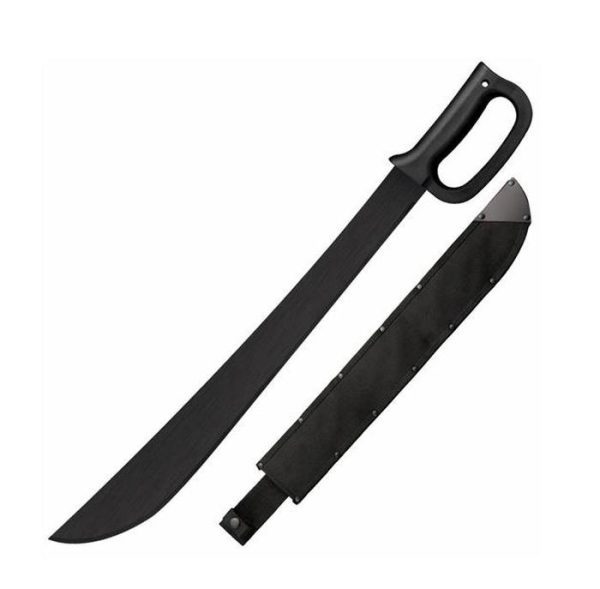 Cold Steel Latin D-Guard mačeta 21"