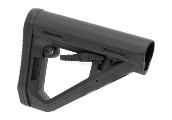 Magpul DT Carbine stock Mil-Spec BK