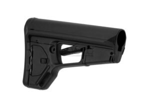 Magpul ACS-L Carbine Stock Mil-Spec BK