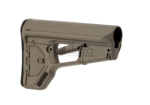 Magpul ACS-L Carbine Stock Mil-Spec FDE