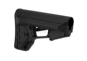 Magpul ACS Carbine Stock Mil-Spec BK