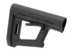 Magpul MOE PR Carbine stock Mil-Spec BK