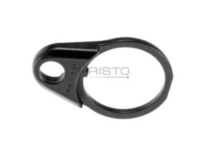 Magpul ASAP QD sling plate