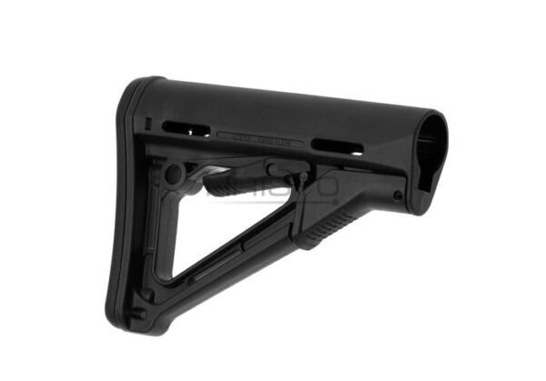 Magpul CTR Carbine stock Mil-Spec BK