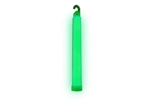 GFC Lightstick ZELENI