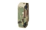 Wosport TKO universal pouch Multicam