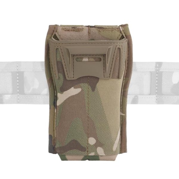 Wosport M4/16 magazine pouch Multicam