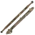 Wosport ARC Tactical belt Multicam vel. M