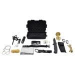 SCK set za preživljavanje 3