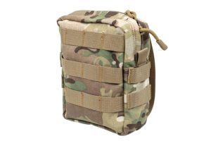 Specna Arms Cargo Carrier Tactical Multicam