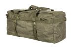 Specna Arms 120l Tactical Bag OD