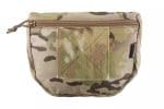 Emerson AVS JPC CPC Fanny Pack - MultiCam®