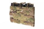 Emerson Triple Open Top 5.56 Pouch - Multicam®