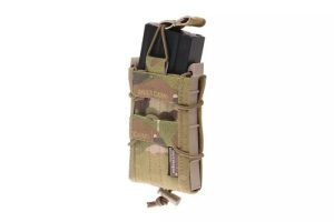 Emerson SUMP Universal Carbine Magazine Pouch - Multicam