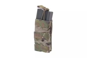 Emerson Open Top Shingle Pouch for M4/M16 Magazine - Multicam