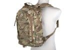 Emerson Assault 22L Multicam Backpack