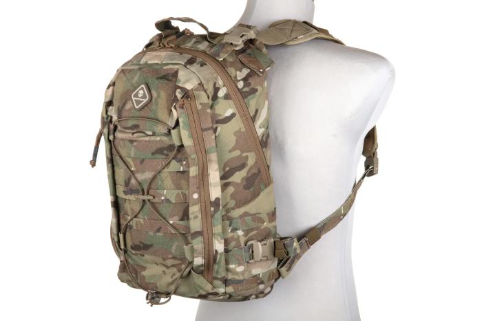 Emerson Assault 22L Multicam Backpack Emerson Assault 22L Multicam Backpack