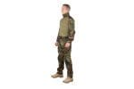 Emerson Combat Gen.2 Uniform Set - Woodland