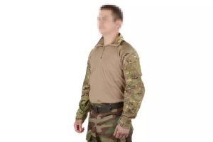 Emerson G3 type Combat Shirt - MC