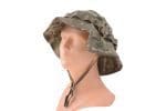 Emerson Tactical Boonie Hat - Multicam