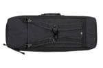 Specna Arms Quick Deployment Rifle Bag Black