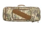 Specna Arms Quick Deployment Rifle Bag Multicam