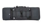 Specna Arms Urban War Rifle Bag Black