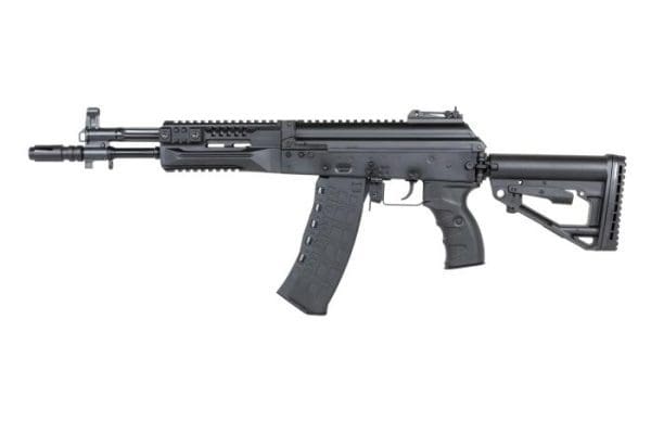 Arcturus AK12K AEG PE™ Carbine AEG airsoft replika