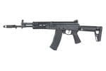 Arcturus AK12M AEG FE™ Carbine AEG airsoft replika