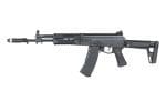 Arcturus AK12M AEG PE™ Carbine AEG airsoft replika