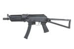 Arcturus PP-19-1 Vityaz AEG FE™ airsoft replika