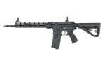 Arcturus AR15 Carbine FE™AEG airsoft replika