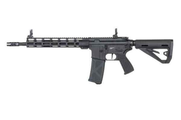 Arcturus AR15 Carbine FE™AEG airsoft replika