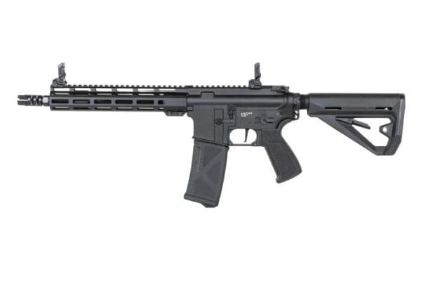 Arcturus AR15 CQB FE™AEG airsoft replika