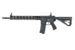 Arcturus SR16 Rifle Ambi AEG FE™ BK airsoft replika