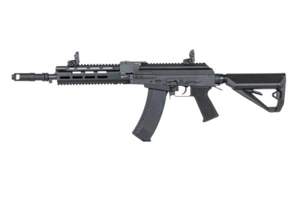 Arcturus AK74 Custom FE™ Carbine AEG airsoft replika