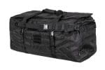 Specna Arms 120l Tactical Bag Black