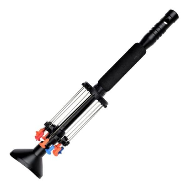 JS Tactical puhaljka 12"