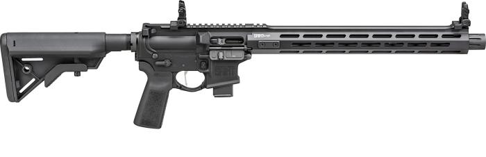 Springfield Armory Saint Victor 9x19mm poluautomatska puška Springfield Armory Saint Victor 9x19mm poluautomatska puška