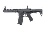 Arcturus AR15 PDW AEG FE™ Carbine airsoft replika