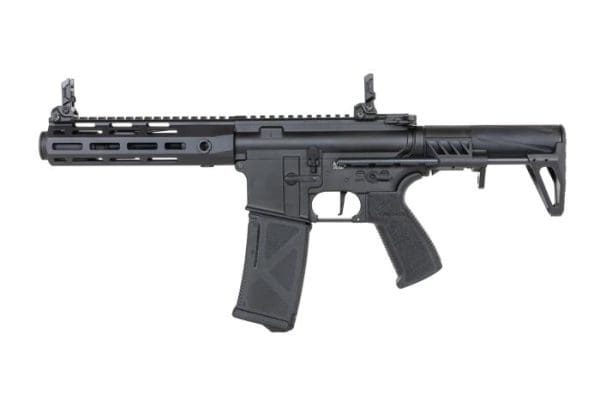 Arcturus AR15 PDW AEG FE™ Carbine airsoft replika