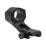 JS Tactical 25.4mm/30mm nosač ciljnika