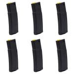 Cyma Daniel Defense 230 BB M4/16 airsoft midcap spremnik (6 kom.)