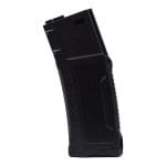 Cyma Strike Industries 210 BB M4/16 airsoft midcap spremnik