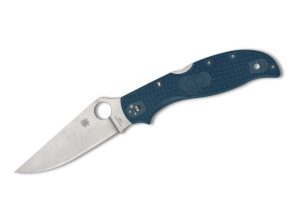 Spyderco Stretch 2 XL Lightweight K390 FRN preklopni nož