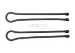 Nite Ize Original Reusable Rubber Twist Tie 18" 2-Pack
