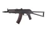 Cyma CM045 AKS-74UN AEG airsoft replika