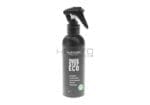 Lowa Waterstop ECO 200ml